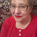 Знакомства: Ирина, 64 года, Чернигов