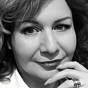 Знакомства: Валерия, 51 год, Славгород