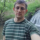 Знакомства: Евгений, 34 года, Торез