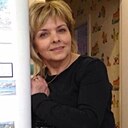 Знакомства: Людмила, 65 лет, Ульяновск