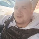 Знакомства: Сергей, 35 лет, Смоленск