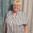 Знакомства: Марина, 63 года, Енакиево