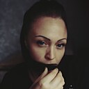 Знакомства: Это Я, 43 года, Кемерово
