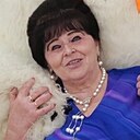 Знакомства: Надежда, 64 года, Кинешма