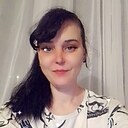 Знакомства: Вероника, 41 год, Астрахань
