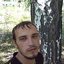 Знакомства: Il Cantante, 31 год, Ишим