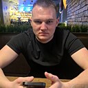 Знакомства: Роман, 29 лет, Молодечно