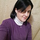 Знакомства: Наталья, 45 лет, Минск