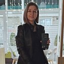 Знакомства: Людмила К, 42 года, Мостовской
