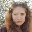 Знакомства: Анна, 28 лет, Темрюк
