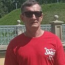 Знакомства: Валерий, 50 лет, Несвиж