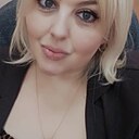 Знакомства: Алла, 48 лет, Иркутск