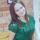 Знакомства: Диана, 37 лет, Алматы