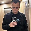 Знакомства: Влад, 35 лет, Киселевск