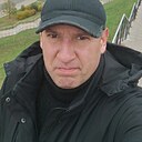Знакомства: Михаил, 38 лет, Селятино