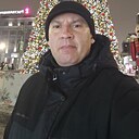 Знакомства: Михаил, 38 лет, Новомосковск