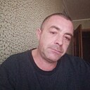 Знакомства: Серега, 42 года, Тамбов