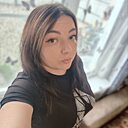 Знакомства: Диана, 27 лет, Чита