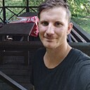 Знакомства: Иван, 36 лет, Стерлитамак