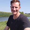 Знакомства: Иван, 36 лет, Стерлитамак