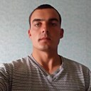 Знакомства: Владимир, 27 лет, Актобе