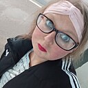 Знакомства: Светик, 33 года, Волоколамск