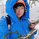 Знакомства: Галина, 48 лет, Южно-Сахалинск