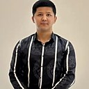 Знакомства: Gaziz, 30 лет, Кызылорда