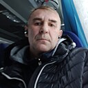 Знакомства: Сергей, 49 лет, Павловск (Алтайский край)