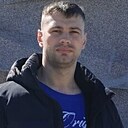 Знакомства: Виктор, 35 лет, Калининград