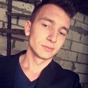Знакомства: Артем, 33 года, Брест