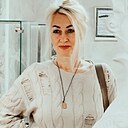 Знакомства: Настя, 52 года, Бобруйск