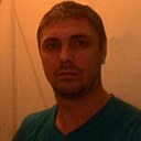Знакомства: Сергей, 42 года, Павлодар