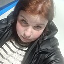 Знакомства: Екатерина, 28 лет, Великие Луки