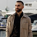 Знакомства: Агас, 31 год, Владимир