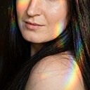 Знакомства: Хельга, 35 лет, Нижний Новгород