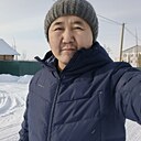 Знакомства: Степан, 35 лет, Якутск