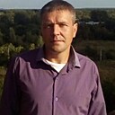 Знакомства: Viktor, 45 лет, Можга