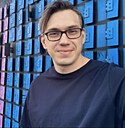 Знакомства: Alexander, 43 года, Киев