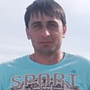 Знакомства: Константин, 37 лет, Киров