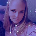 Знакомства: Наденька, 37 лет, Речица