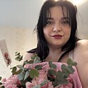 Знакомства: Александра, 28 лет, Канск