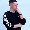 Знакомства: Михаил, 27 лет, Ковров