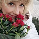 Знакомства: Алла, 58 лет, Ирпень