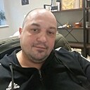 Знакомства: Данил, 43 года, Житомир