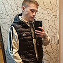 Знакомства: Влад, 25 лет, Минск