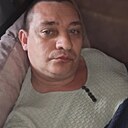 Знакомства: Сергей, 43 года, Рыльск