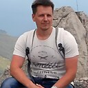 Знакомства: Дмитрий, 48 лет, Брянск