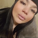 Знакомства: Лиза, 31 год, Новоалтайск