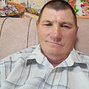 Знакомства: Сеня, 53 года, Ульяновск